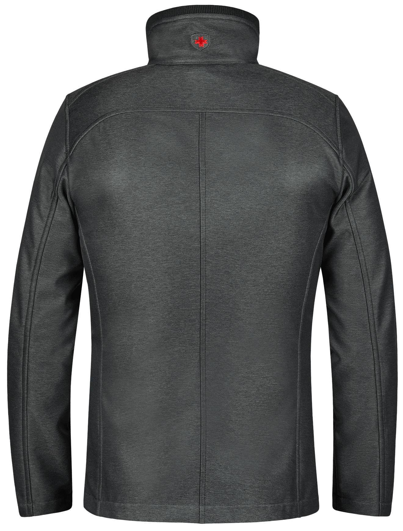 Alpinus,932,Rawjeans