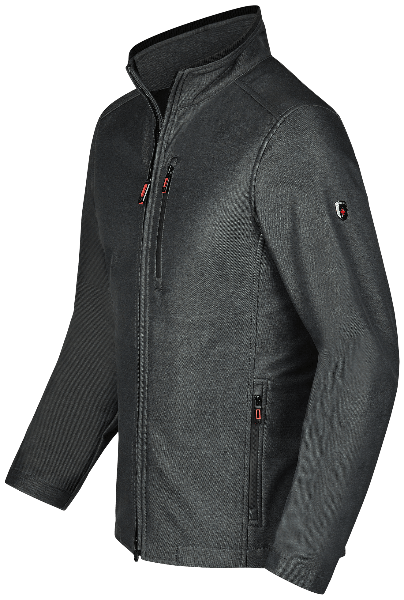 Alpinus,932,Rawjeans