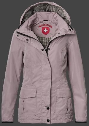 Aruba, TiSaAirTec, Ashpink