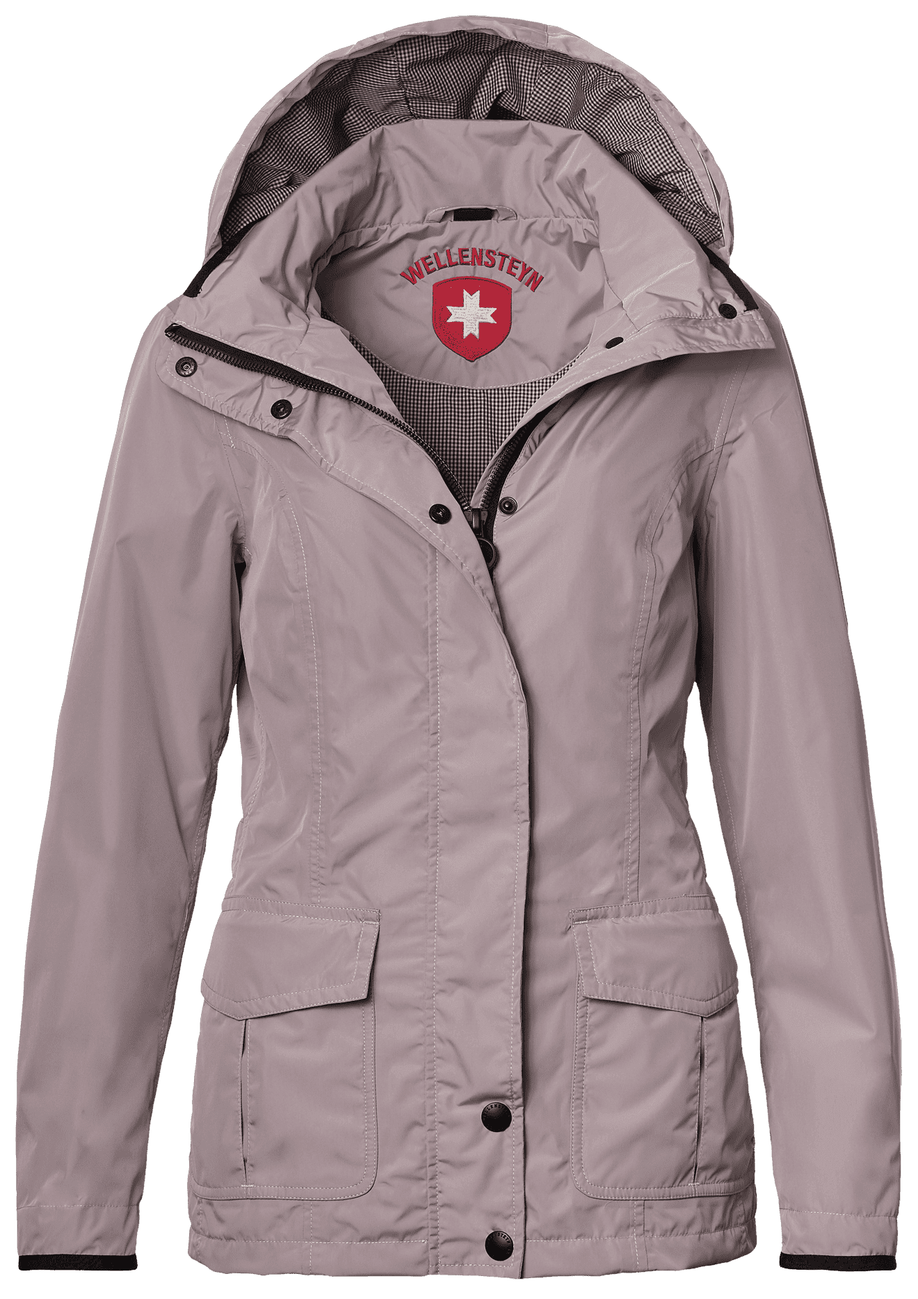 Aruba, TiSaAirTec, Ashpink