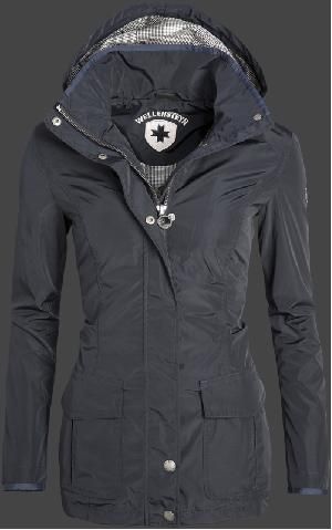 Aruba, TiSaAirTec, Midnightblue