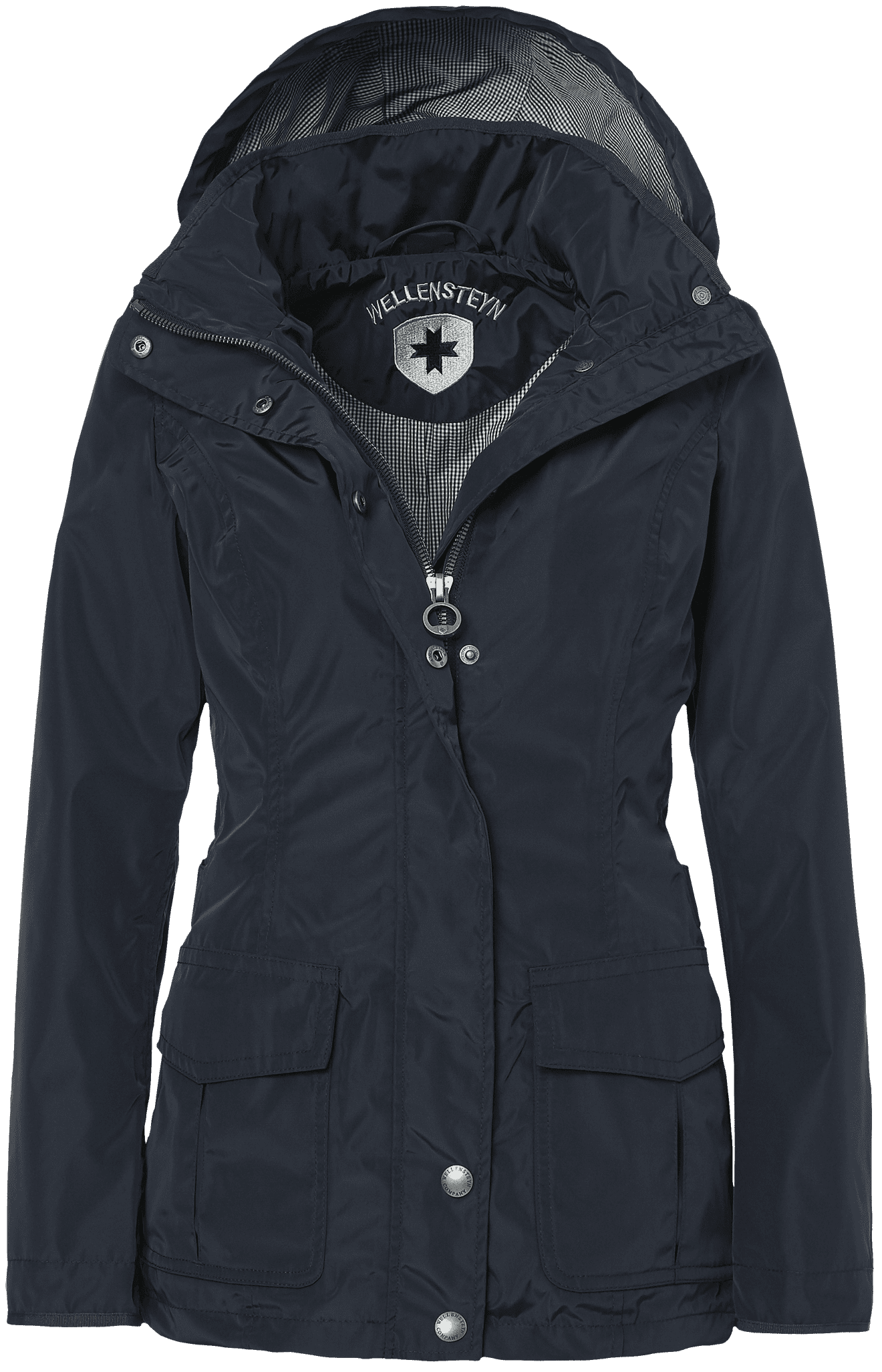 Aruba, TiSaAirTec, Midnightblue