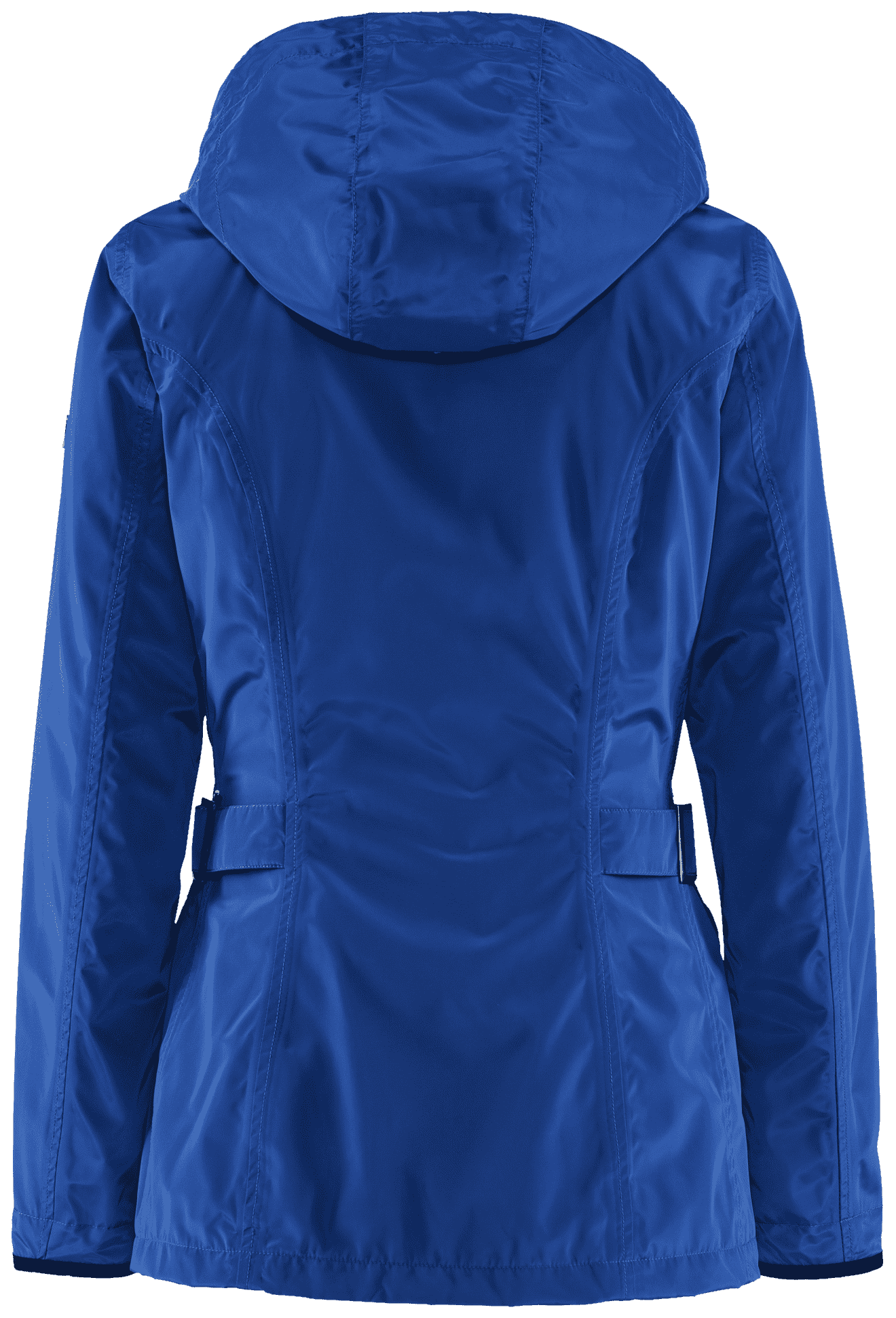 Aruba, TiSaAirTec, Nauticblue