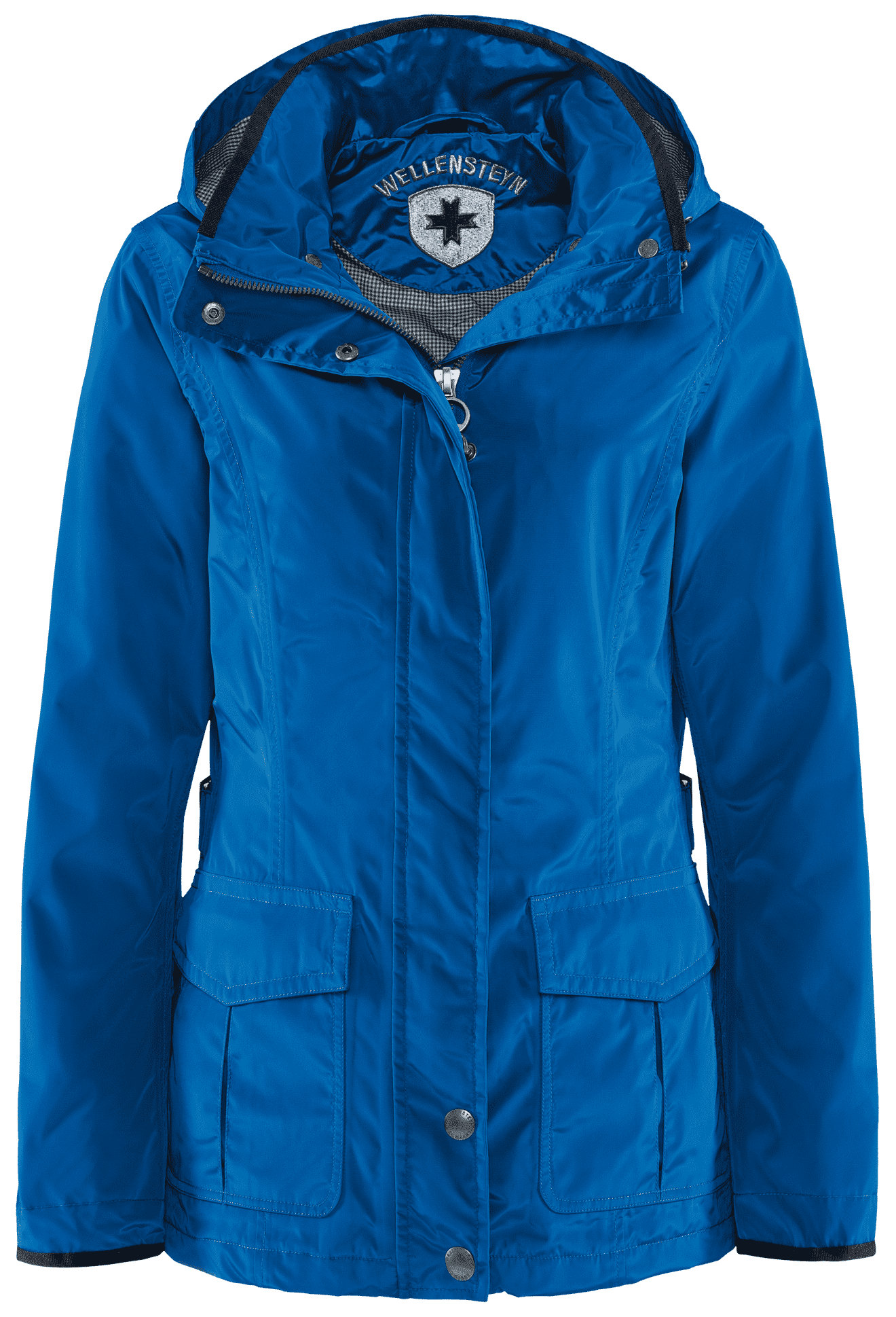 Aruba, TiSaAirTec, Nauticblue