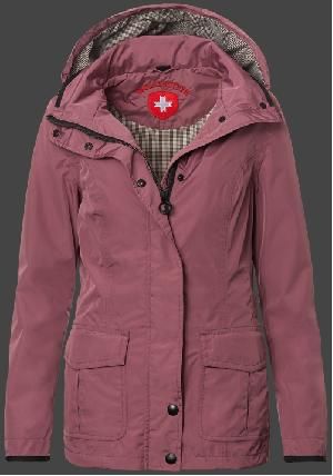 Aruba, TiSaAirTec, Pinksmoke