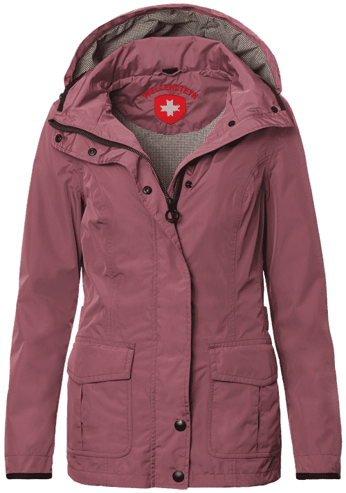 Aruba, TiSaAirTec, Pinksmoke