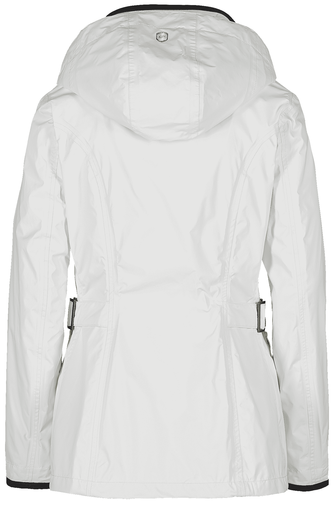 Aruba, NoSeAirTec, Cocos