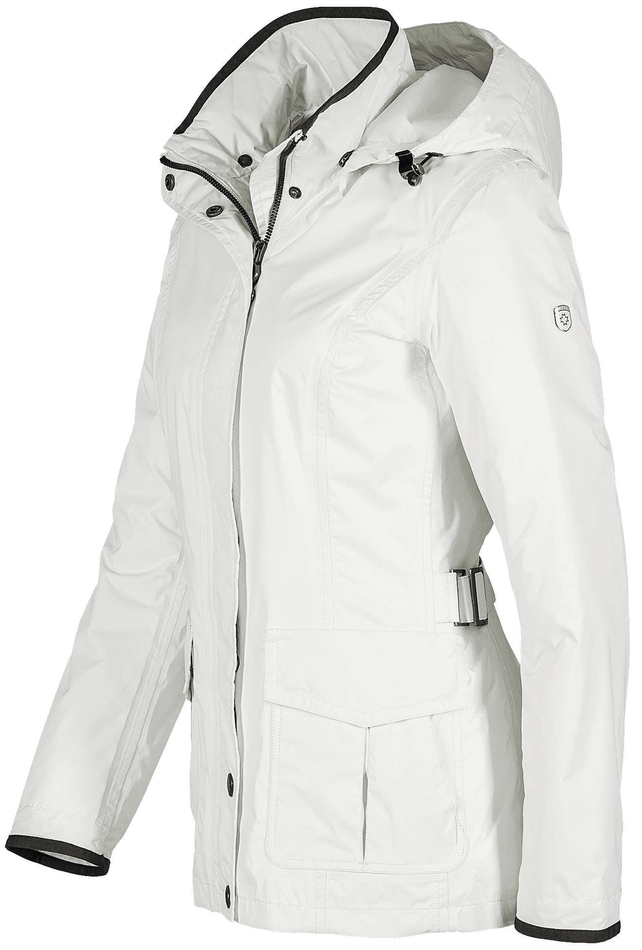 Aruba, NoSeAirTec, Cocos