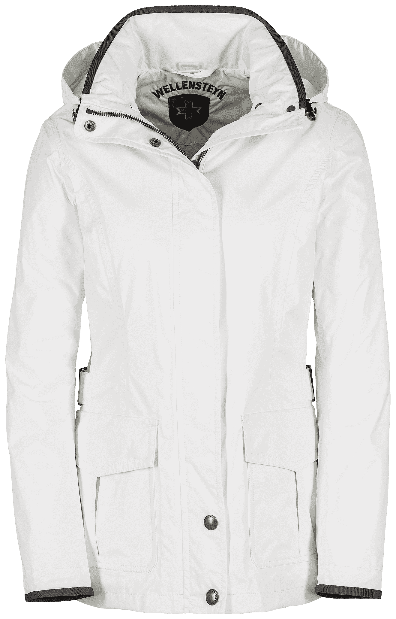 Aruba, NoSeAirTec, Cocos