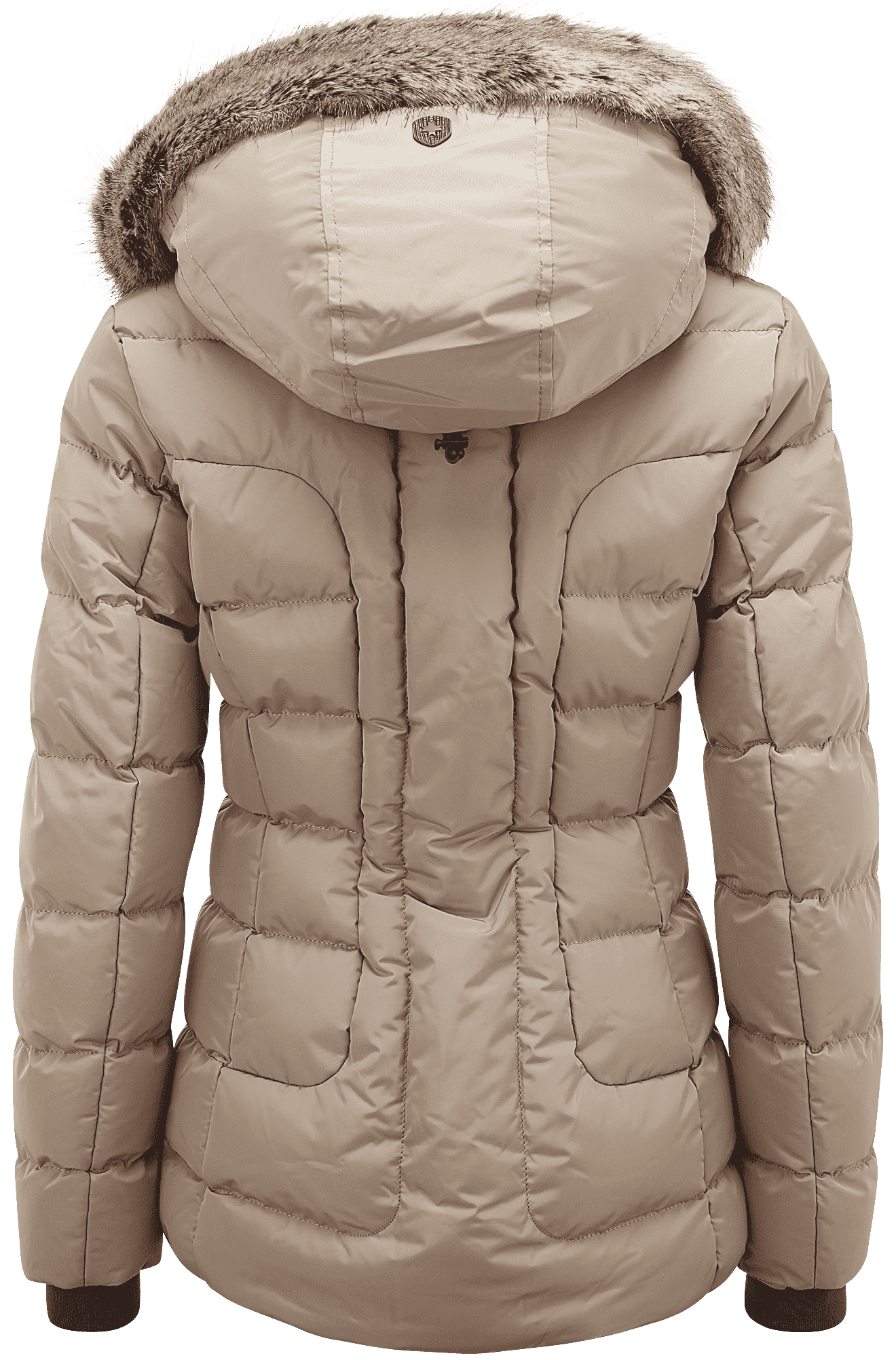 Astoria Medium, PrincessAirTec, Silversand