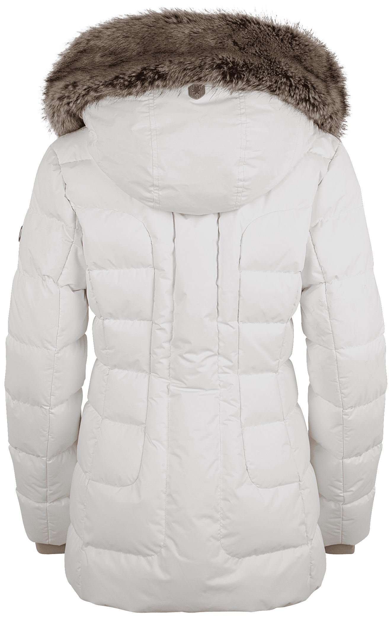 Astoria Medium, NoSeAirTec, Cocos