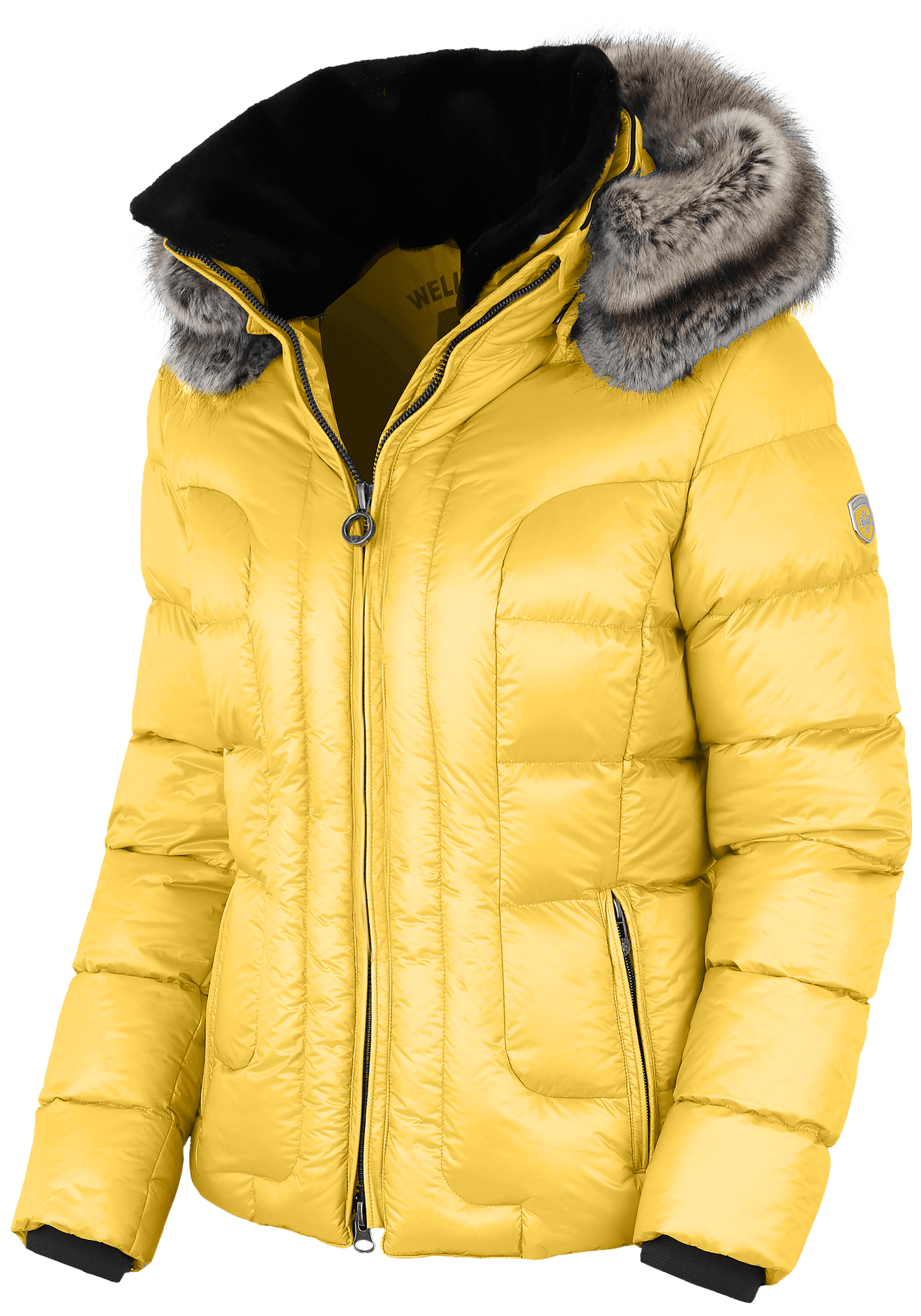 Astoria Short,1001,Sun