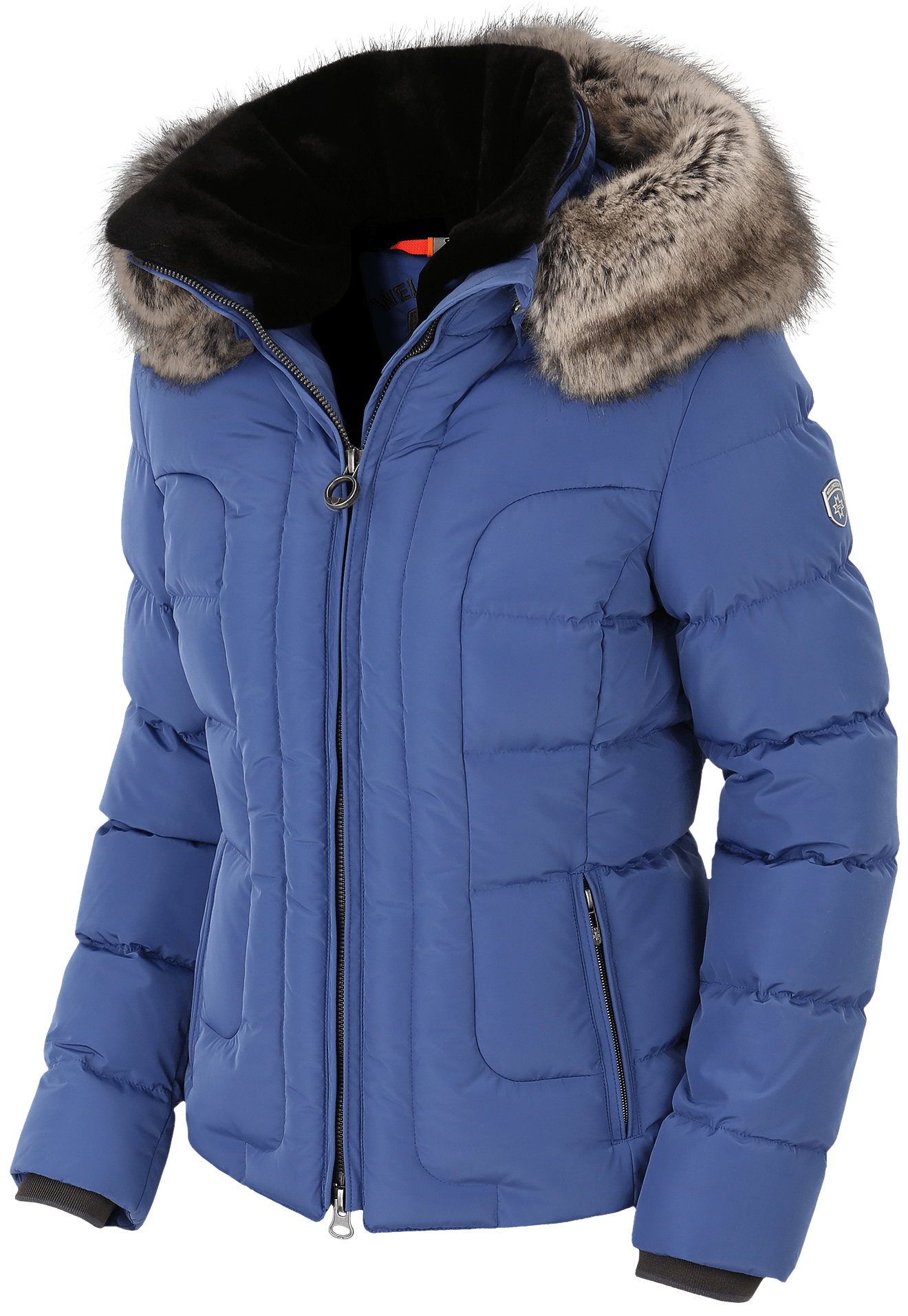 Astoria Short,382, Lavender