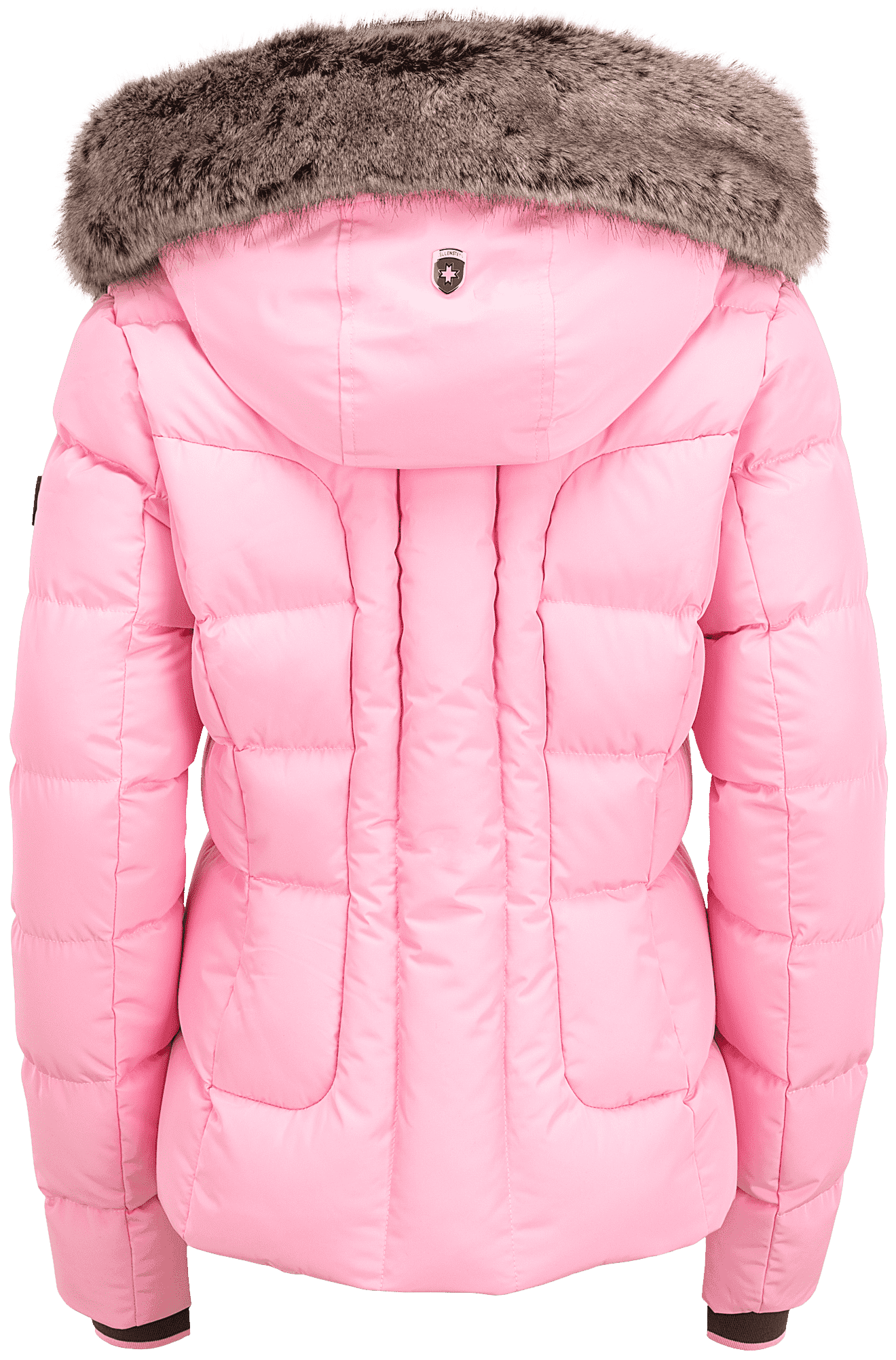 Astoria Short, TiSaAirTec, Lipstickrose