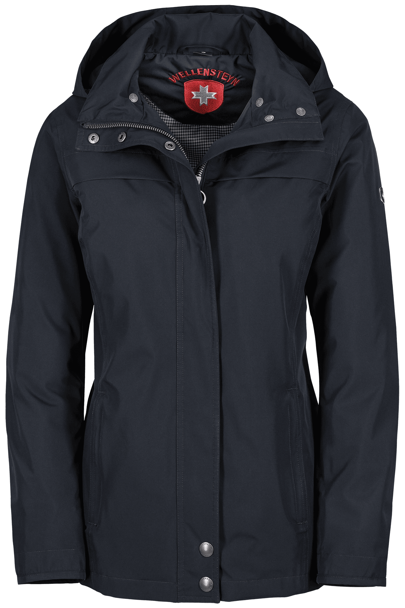 Avenida, PolyAirLite, Darknavy