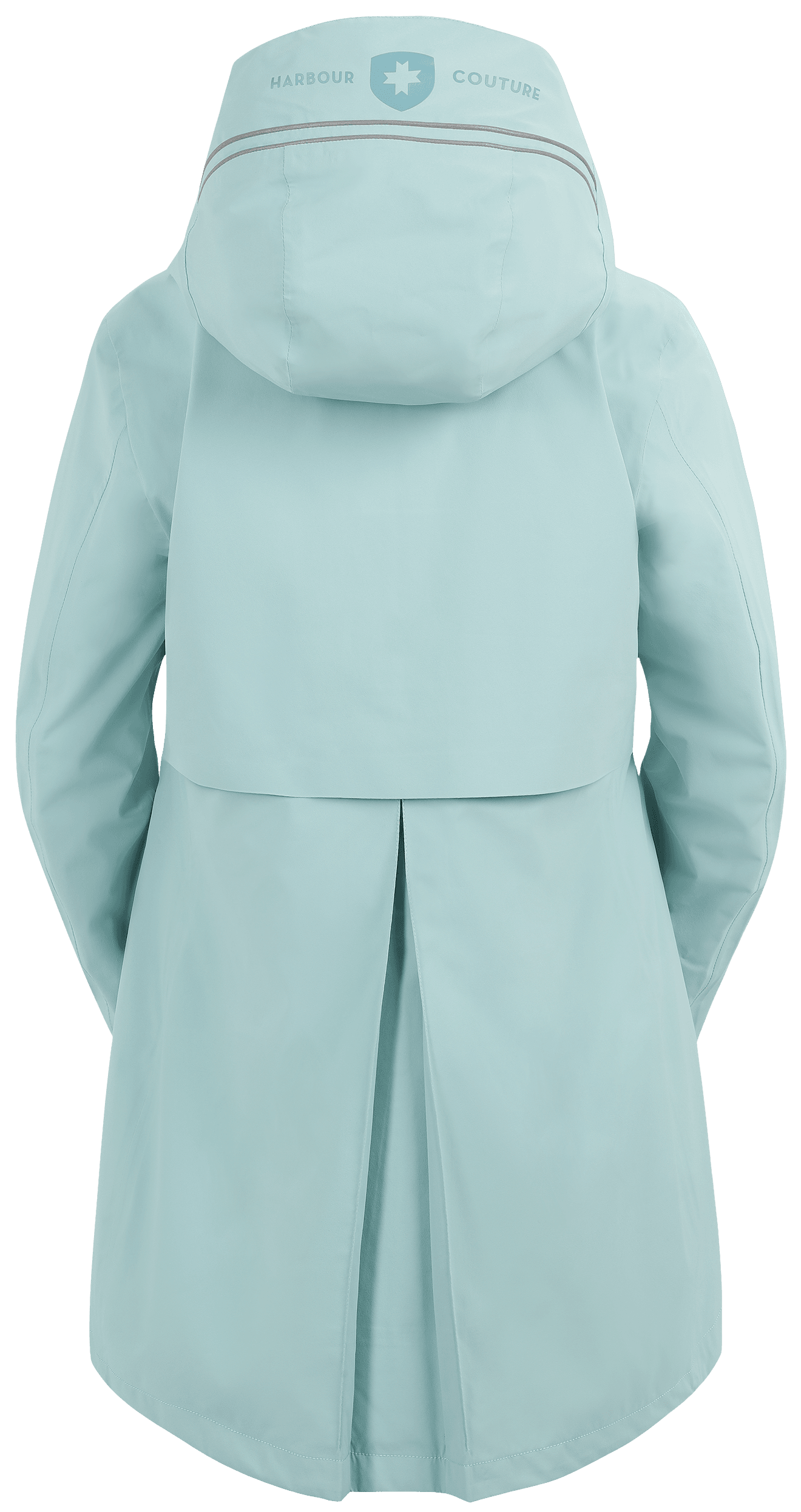 Barbarella,1063,Aquablue