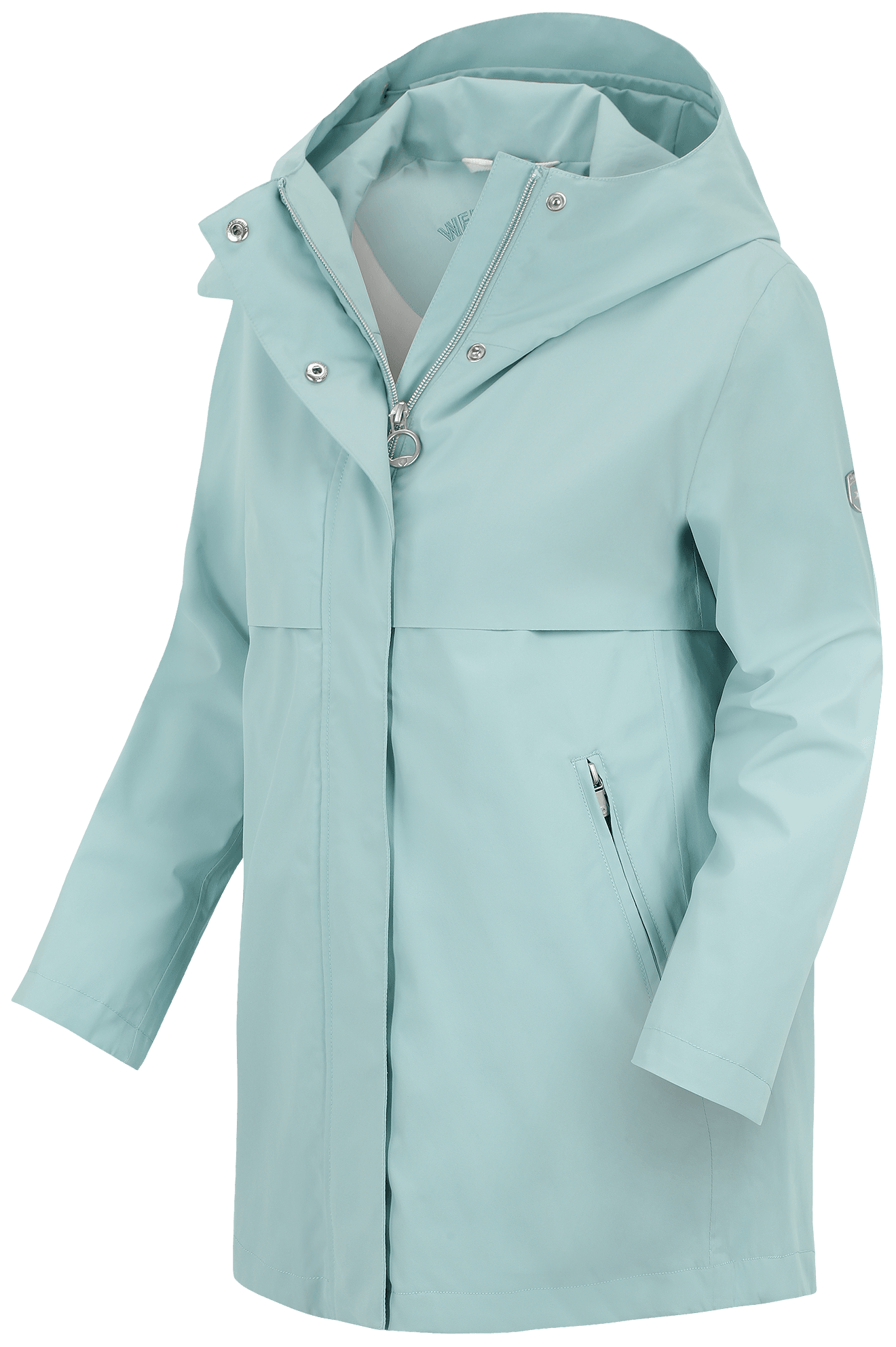 Barbarella,1063,Aquablue