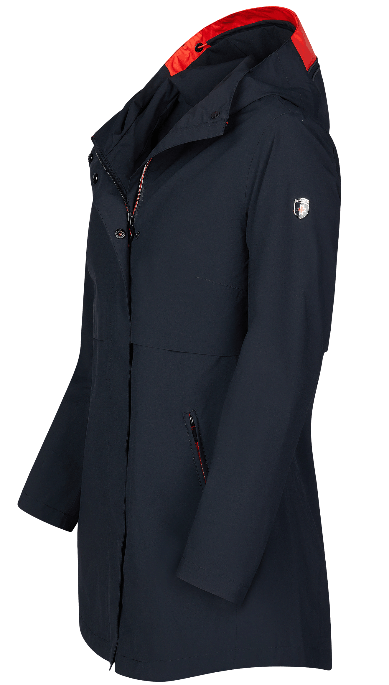 Barbarella,1063,Darknavy