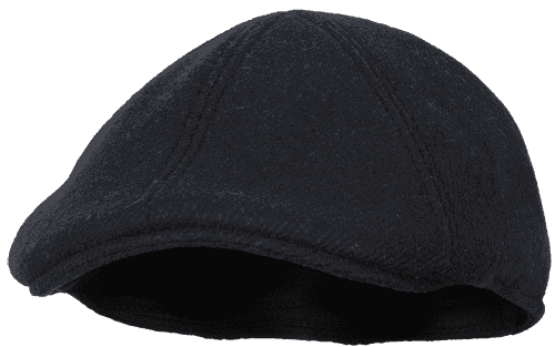 Baston, 255, Darknavy