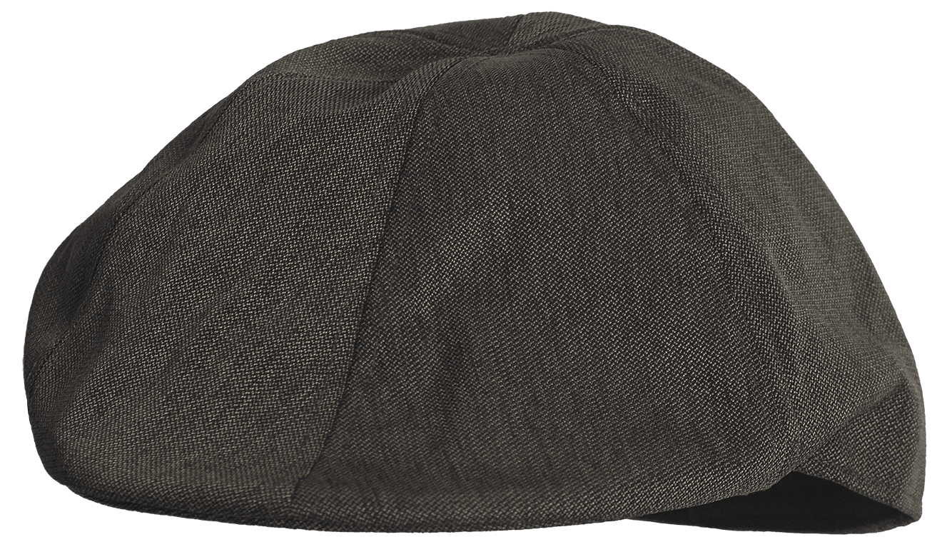 Baston, 377,Saltpepper