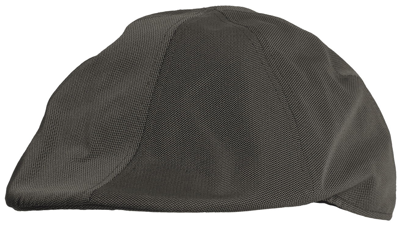 Baston, 988,Saltpepper