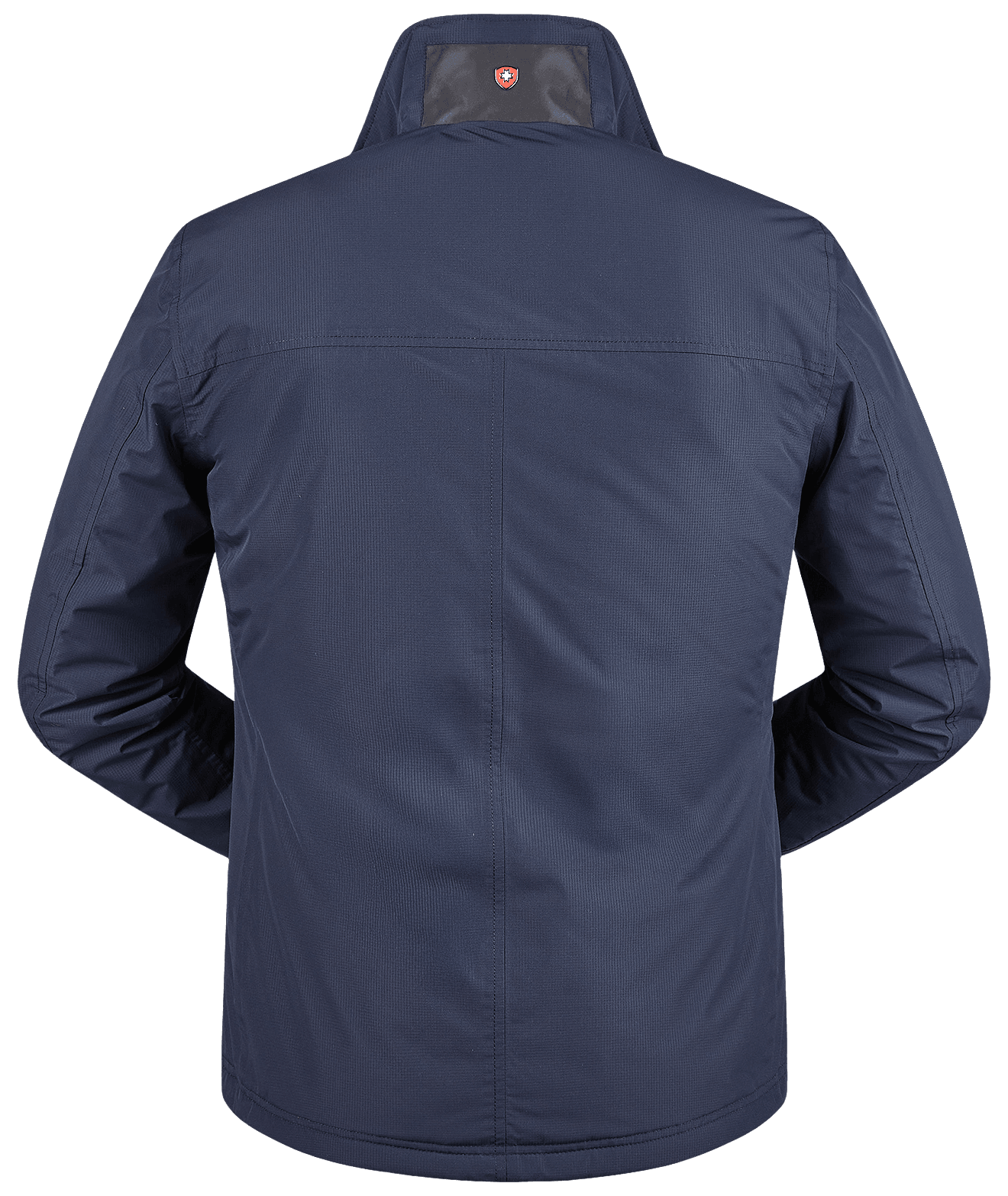 Bayshore Men, NuThiAirTec, Darknavy