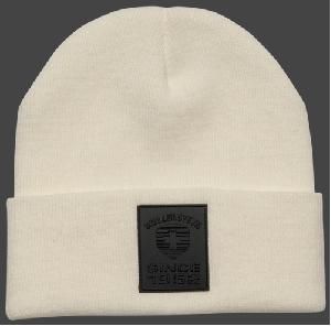 BEN BadgeLong Hat, Classicstrick, Cocos