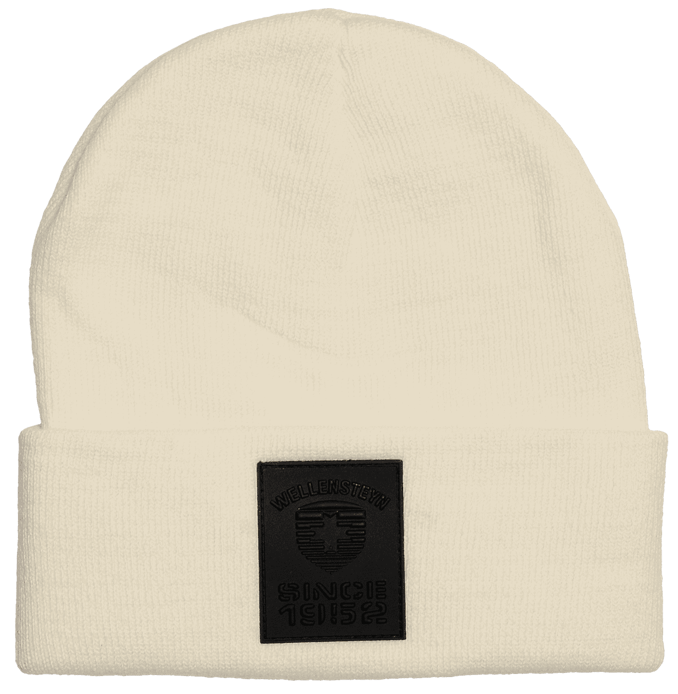 BEN BadgeLong Hat, Classicstrick, Cocos