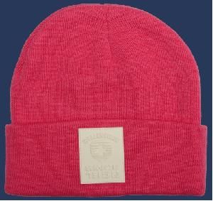 BEN BadgeLong Hat, Classicstrick, Lollipop/Cocos