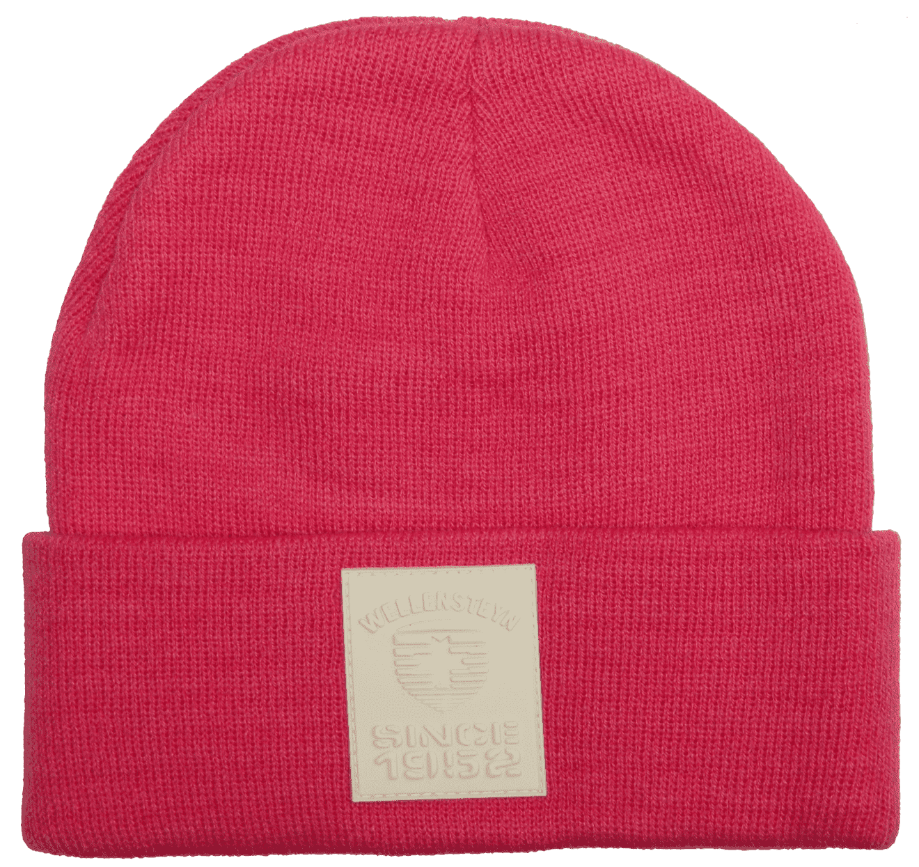 BEN BadgeLong Hat, Classicstrick, Lollipop/Cocos