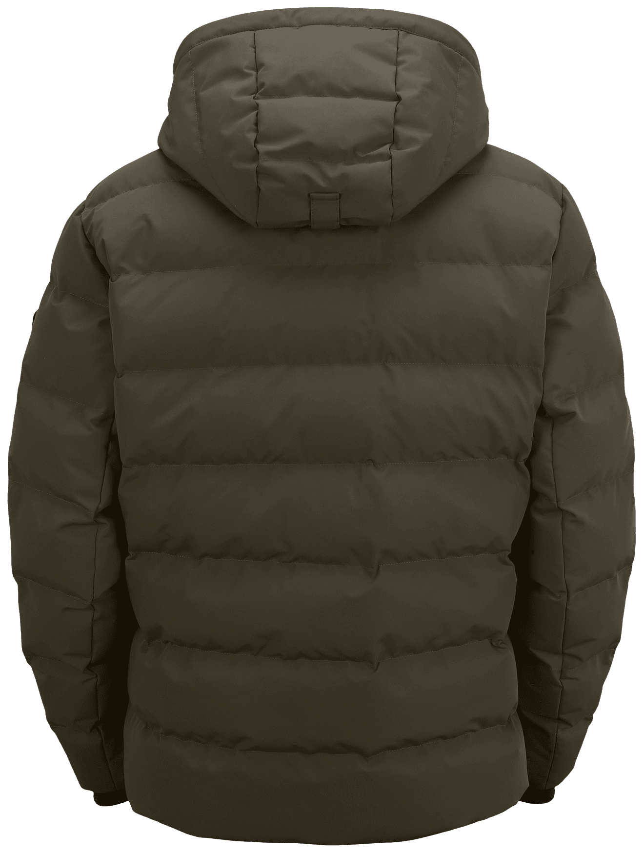 Blackbird Men Short,870,Darkarmy