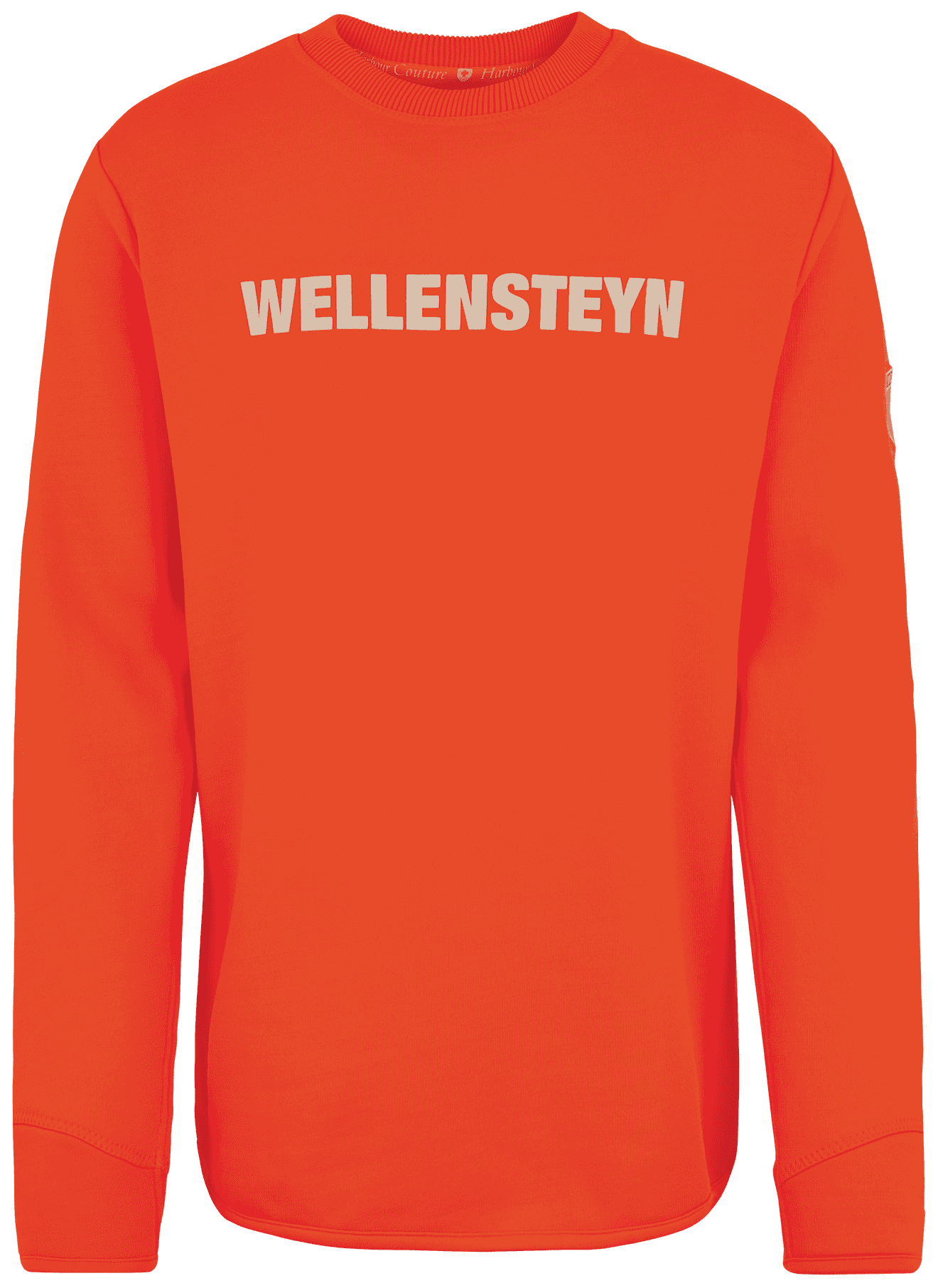 Beachstorm, 865, Neonpeach