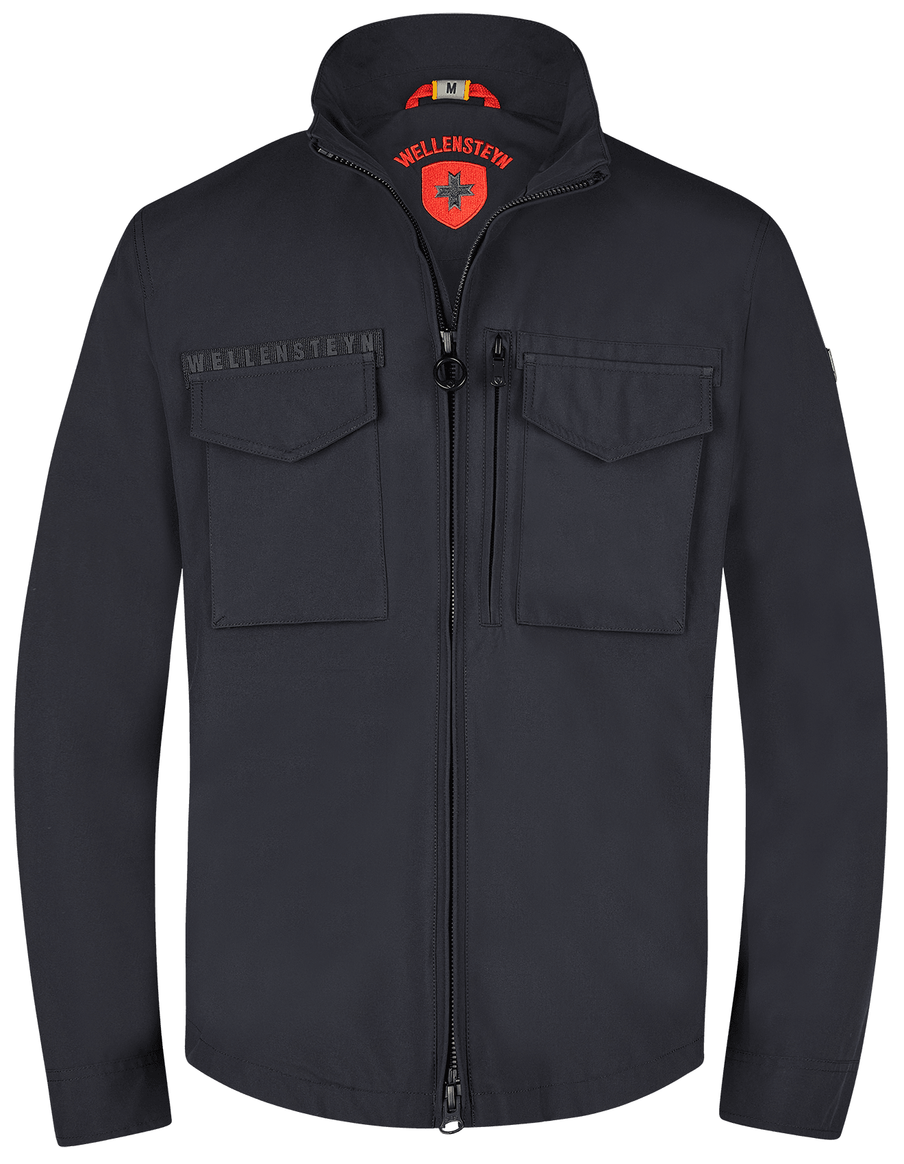 Beaufield, KiMoAirTec, Darknavy