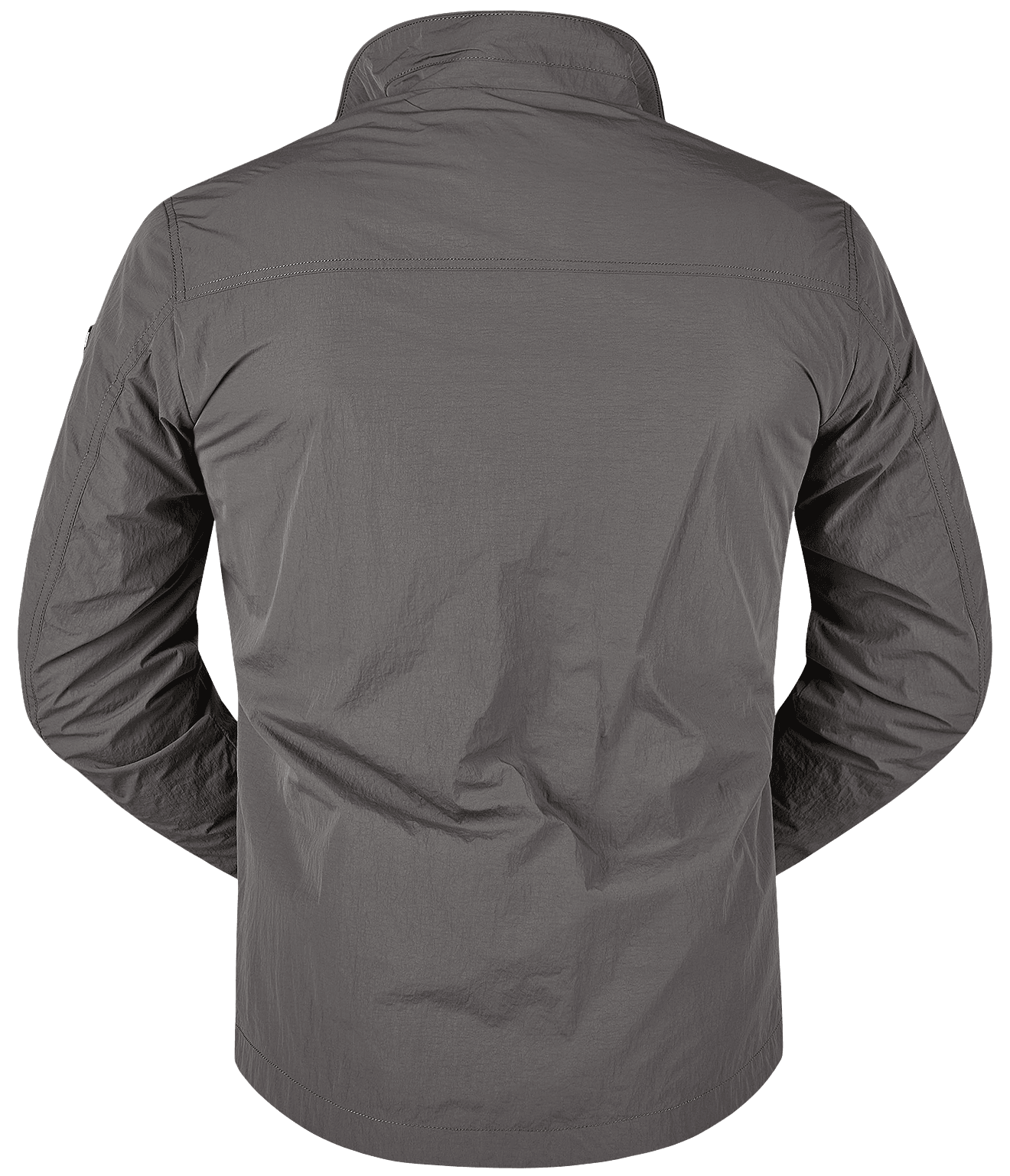 Beaufield,1069, Ebony