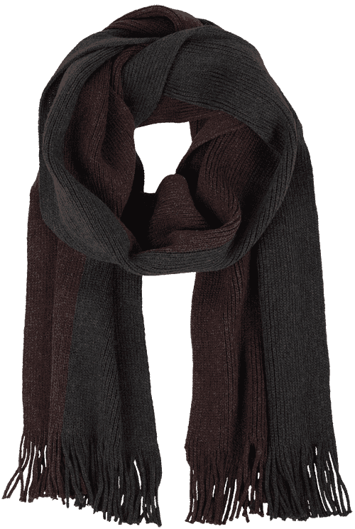 Bern, 105, Anthracite/Bordeaux