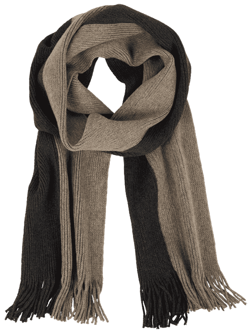 Bern, 105, Anthracite/Basalt