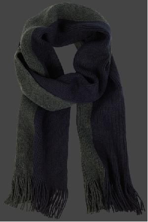 Bern, 105, Darknavy/Darkarmy