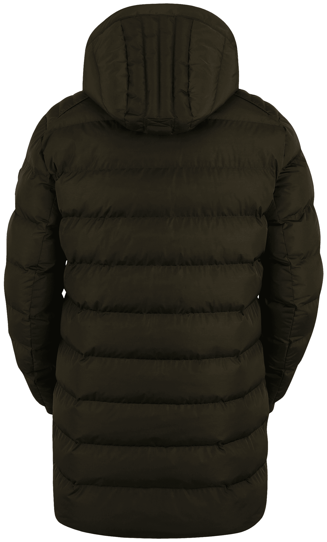 Blackjack Men Long,1015,Darkarmy