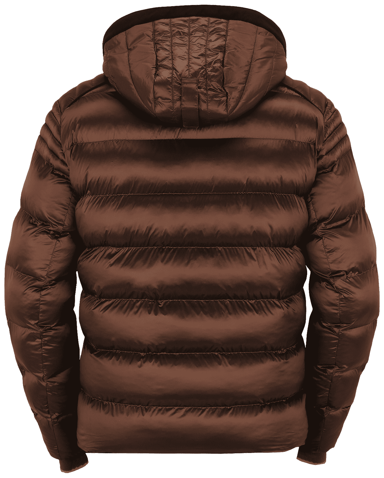 Blackjack Men Short, SuSoLiHiTec, Hotcopper/Orange