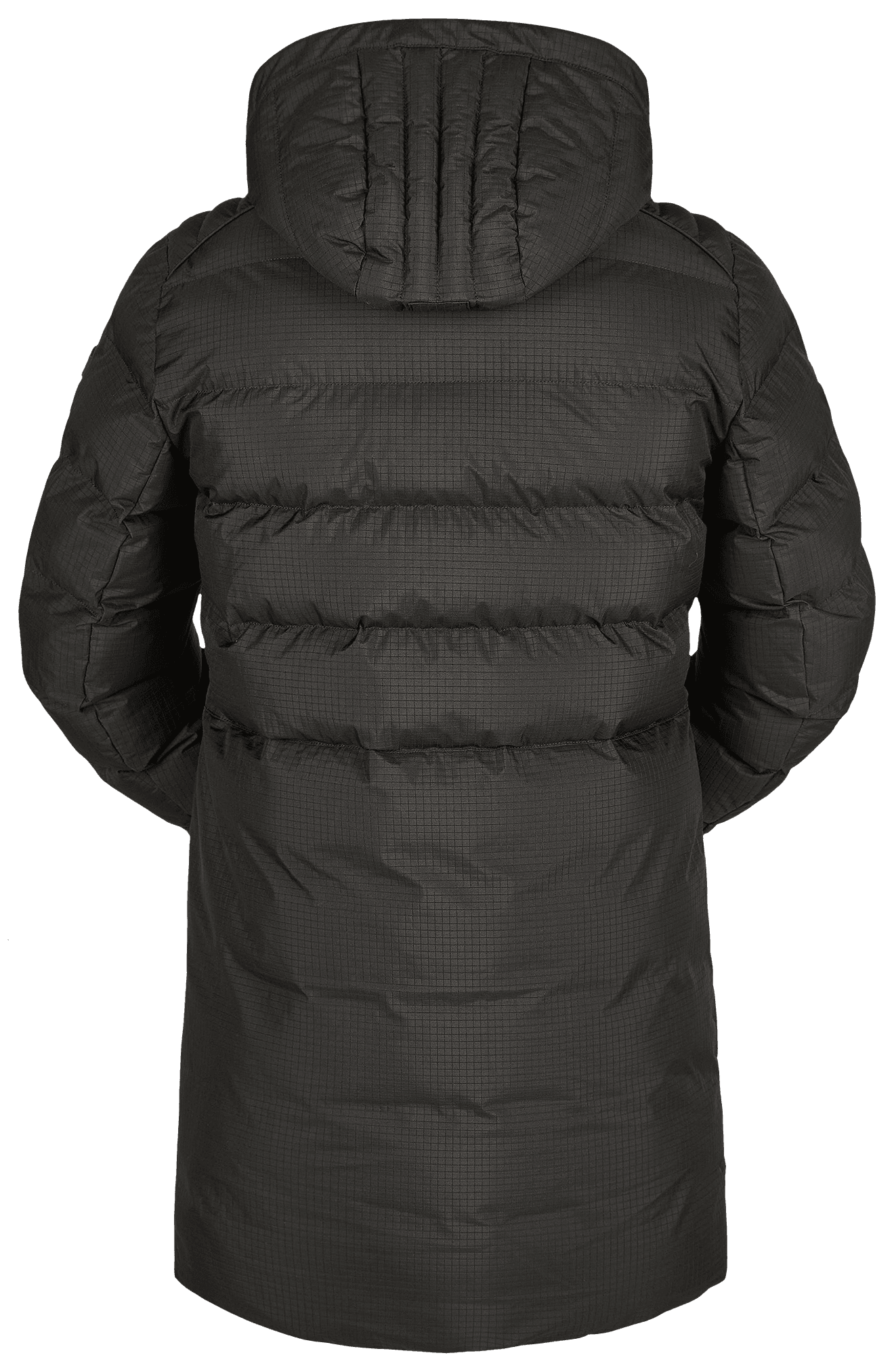 Blizzard Men, 1060, Black