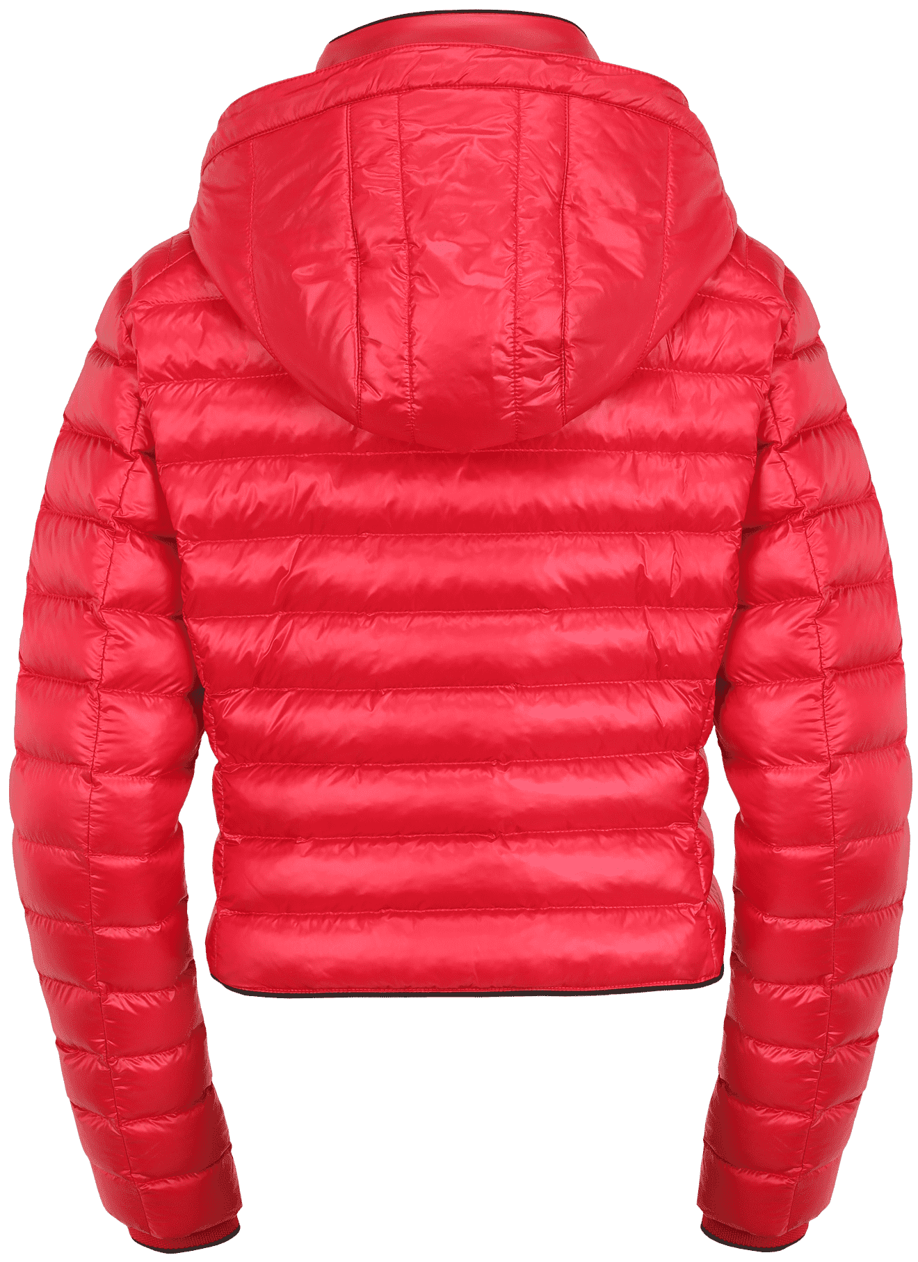 Bonbon, MoShiHiTec, Cherry