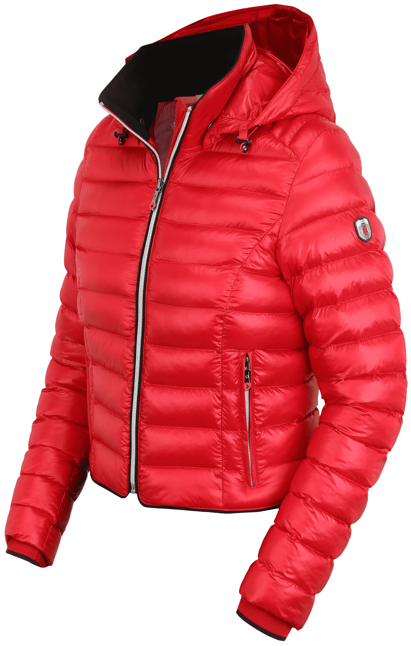 Bonbon, MoShiHiTec, Cherry