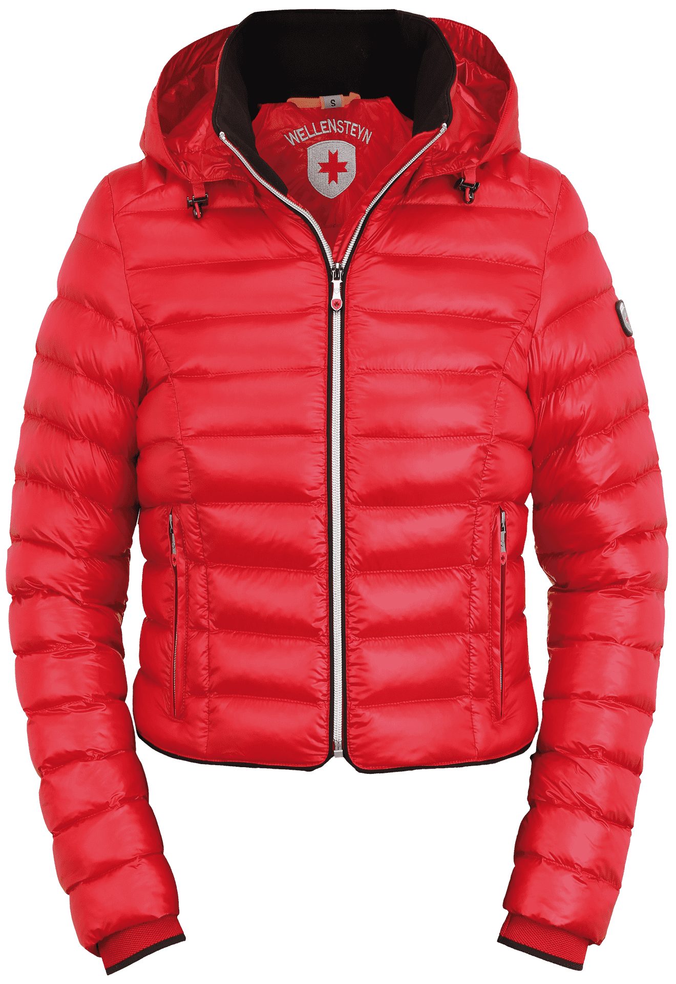 Bonbon, MoShiHiTec, Cherry