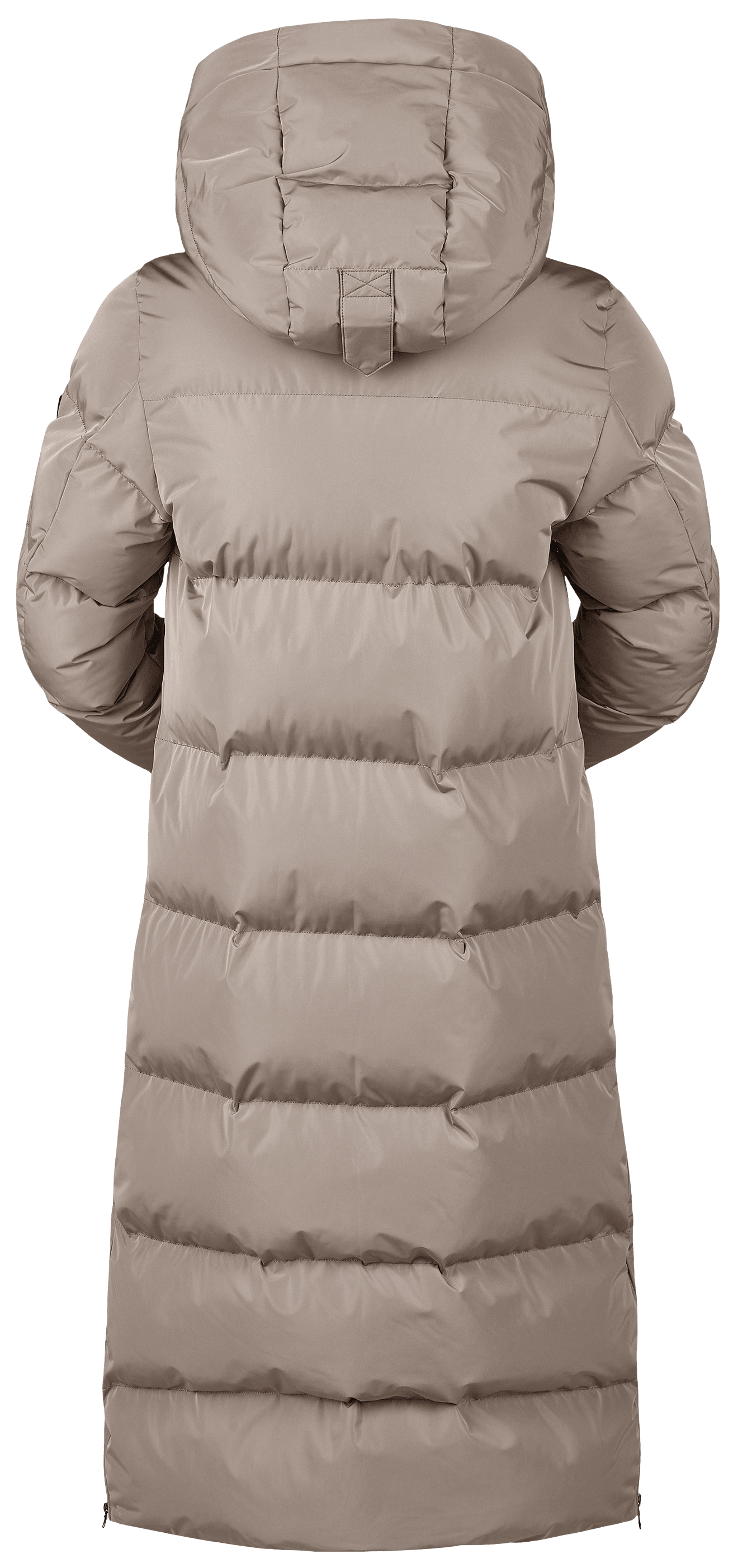 Boutique Extra Long, 1040, Fossil