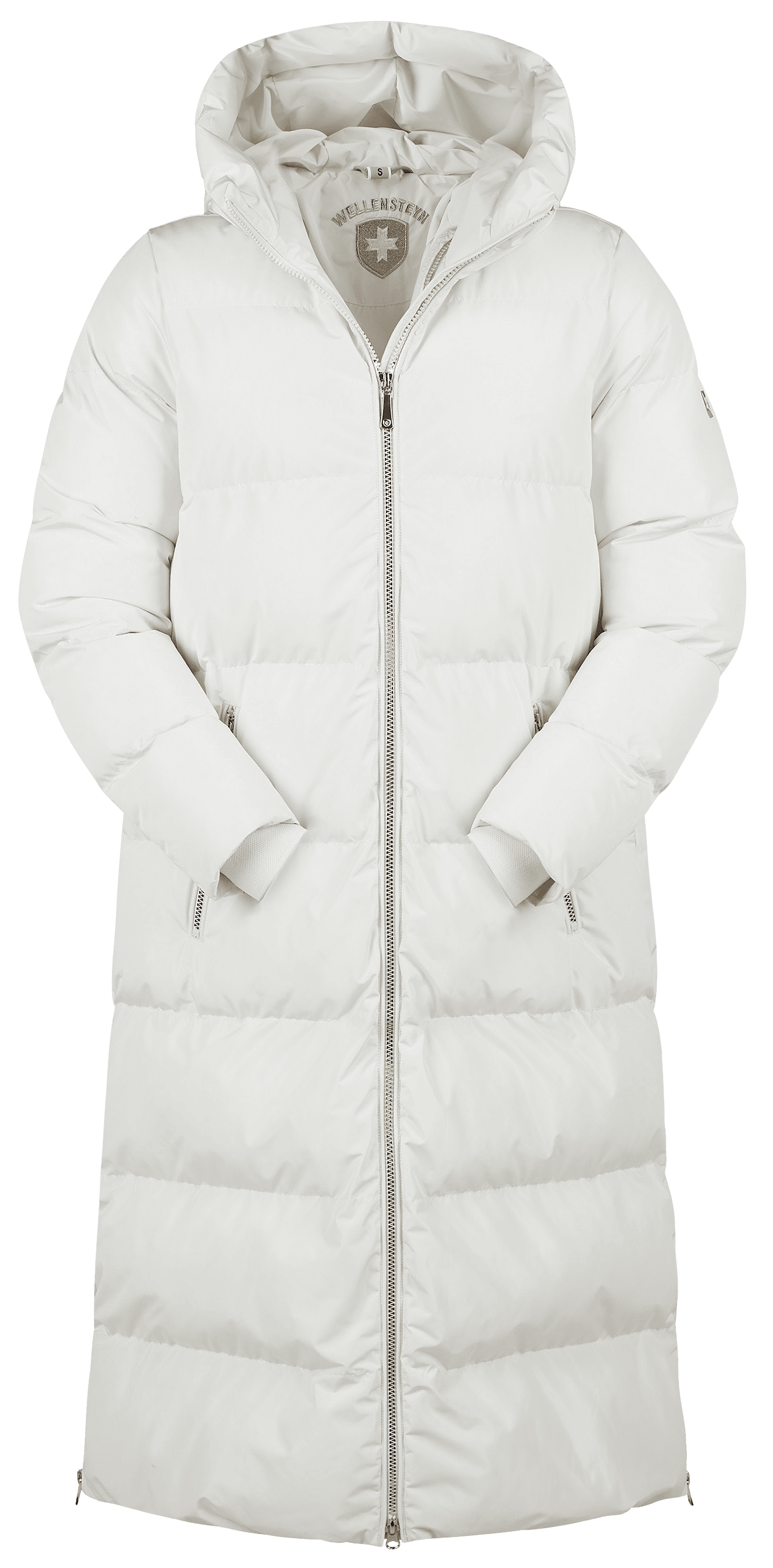 Boutique Extra Long, 1040, Lightsand