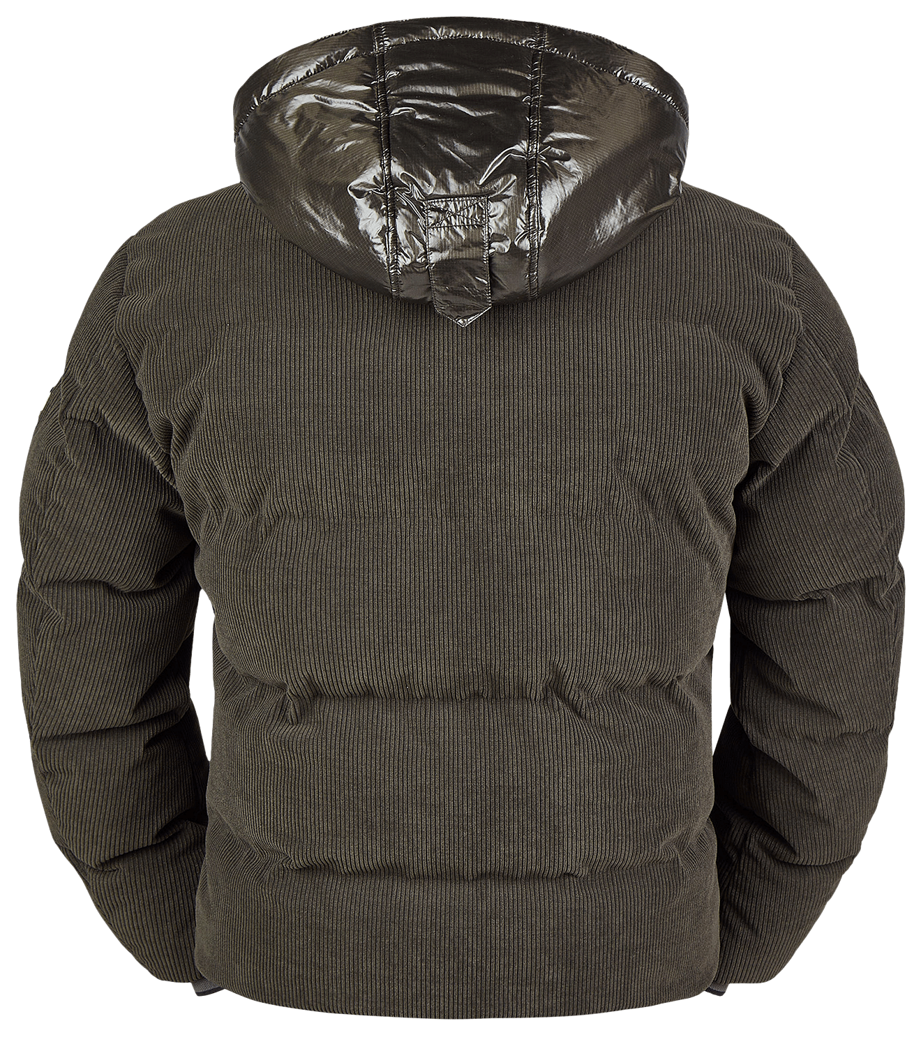 Boxton, 1097, Blackarmy