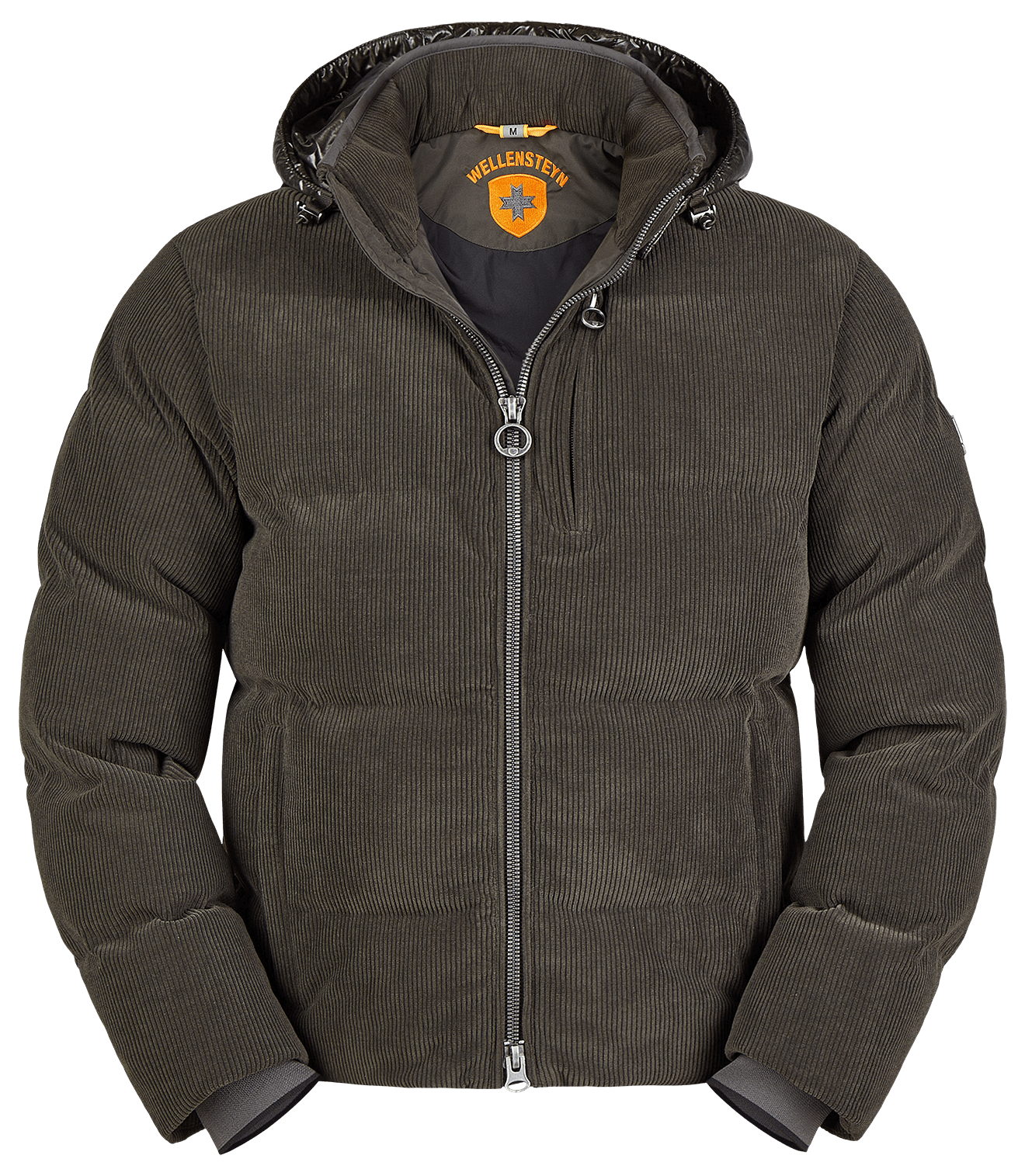 Boxton, 1097, Blackarmy