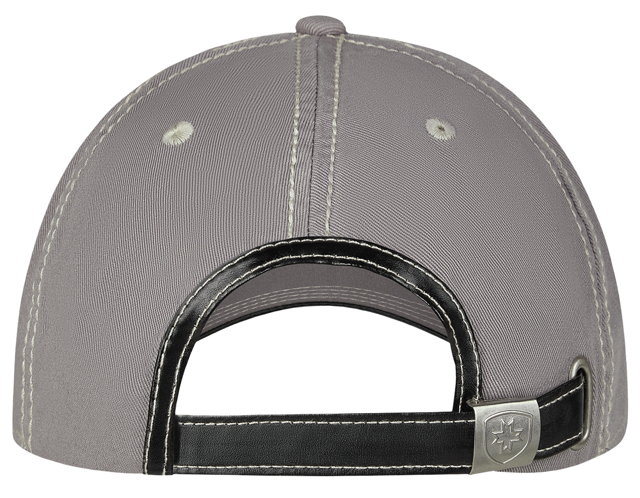Basebal-Cap,198,Grey