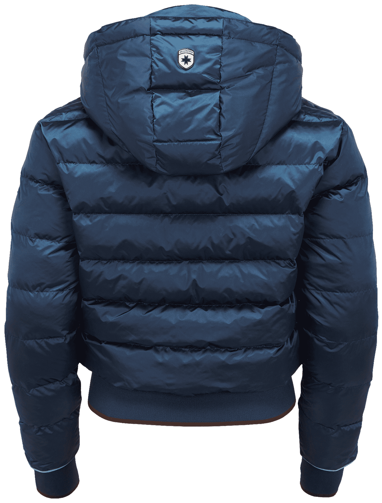 Bisquit, OsaShiAirTec, Oceanblue