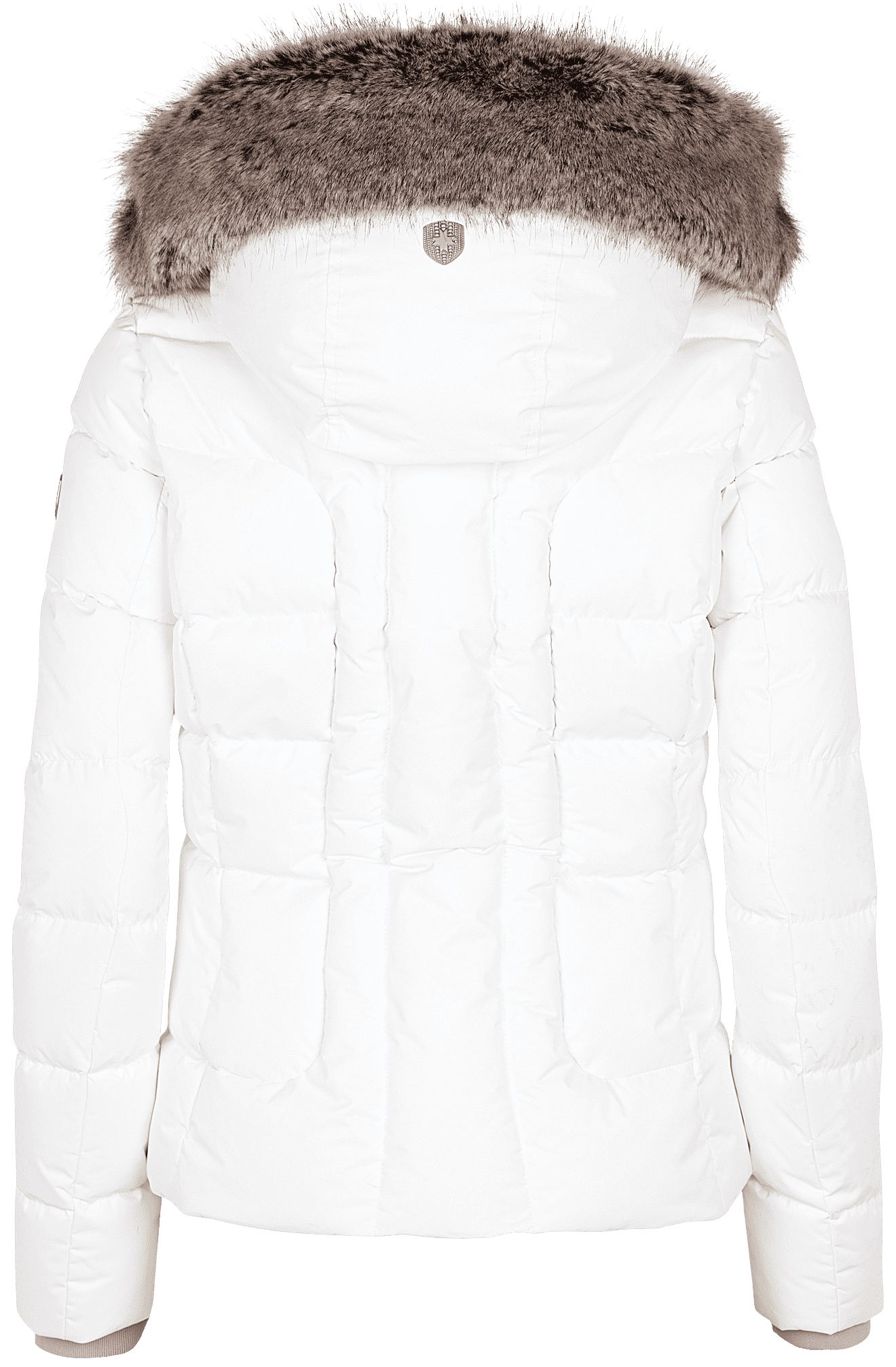 Belvitesse Short, NoSeAirTec, Cocos